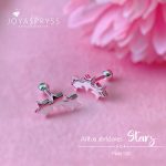 Imagen anterior del producto