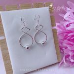 Imagen anterior del producto