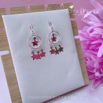 Imagen siguiente del producto