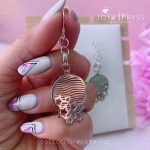 Imagen anterior del producto