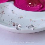 Imagen siguiente del producto