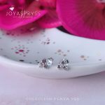 Imagen anterior del producto