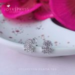 Imagen siguiente del producto