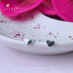 Imagen siguiente del producto