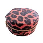 Imagen anterior del producto