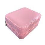 Imagen siguiente del producto