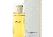 CAROLINA HERRERA WOMEN 100 ML