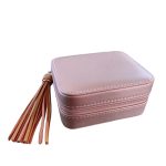 Imagen siguiente del producto