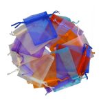 Imagen siguiente del producto