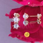 Imagen anterior del producto