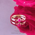 Imagen anterior del producto