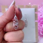 Imagen anterior del producto