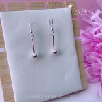 Imagen siguiente del producto