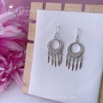 Imagen siguiente del producto