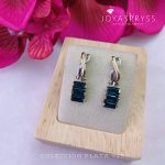 Imagen anterior del producto