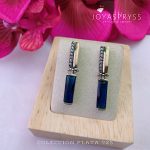 Imagen anterior del producto