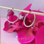 Imagen anterior del producto