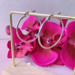 Imagen anterior del producto