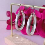 Imagen anterior del producto