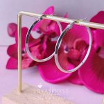 Imagen siguiente del producto