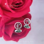 Imagen siguiente del producto