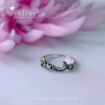 Imagen anterior del producto