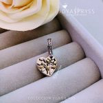 Imagen anterior del producto