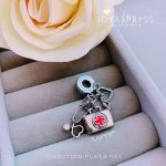 Imagen anterior del producto