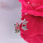 Imagen siguiente del producto