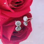 Imagen siguiente del producto