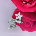 Imagen siguiente del producto