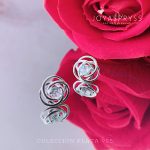 Imagen anterior del producto