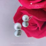 Imagen siguiente del producto