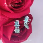 Imagen siguiente del producto