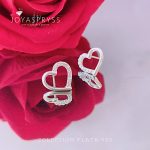 Imagen siguiente del producto