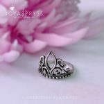 Imagen anterior del producto