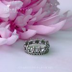 Imagen siguiente del producto