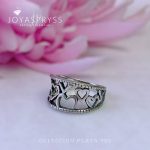 Imagen anterior del producto