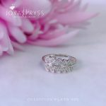 Imagen anterior del producto