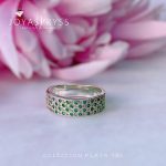 Imagen anterior del producto