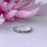 Imagen siguiente del producto