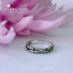 Imagen siguiente del producto