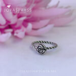 Imagen anterior del producto