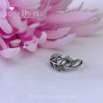 Imagen anterior del producto