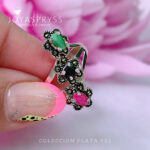 Imagen anterior del producto