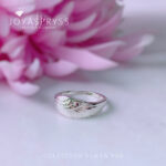 Imagen siguiente del producto