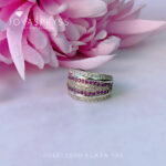 Imagen siguiente del producto