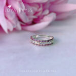 Imagen anterior del producto