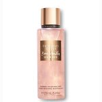 Imagen anterior del producto