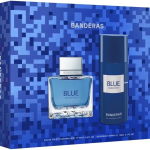 Imagen anterior del producto